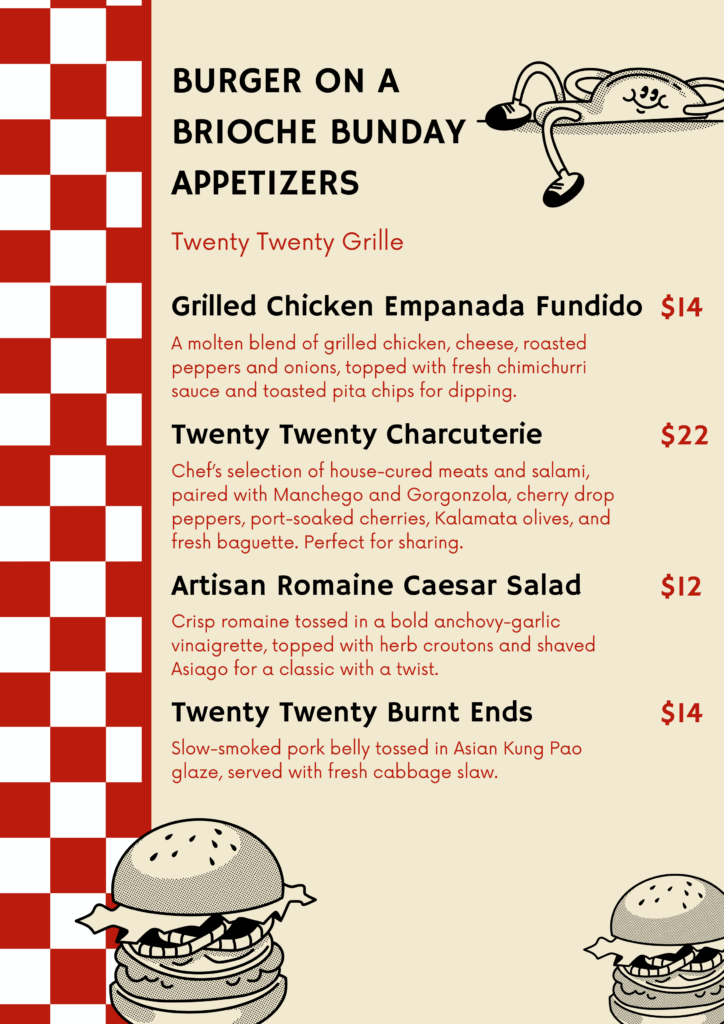 TwentyTwentyBurgerNight-September 2027 2